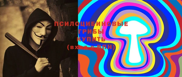 твердый Новокубанск