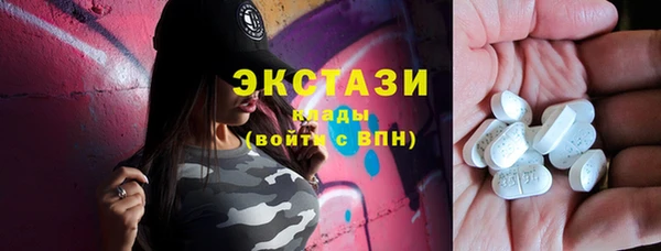 ECSTASY Новодвинск