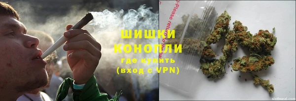 ECSTASY Новодвинск