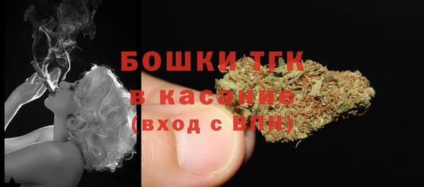 твердый Новокубанск