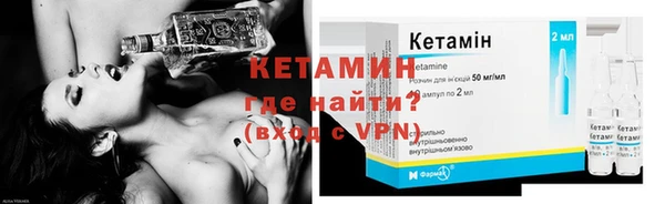 ПСИЛОЦИБИНОВЫЕ ГРИБЫ Новозыбков