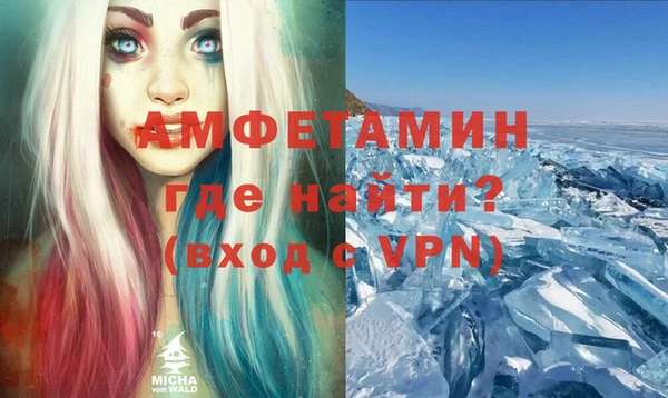 ПСИЛОЦИБИНОВЫЕ ГРИБЫ Новозыбков