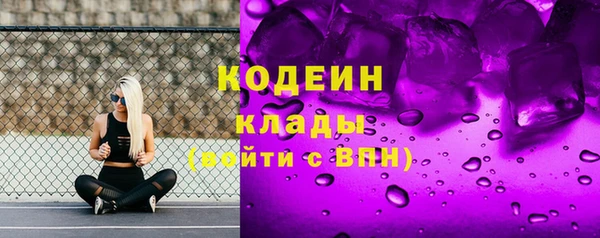 ПСИЛОЦИБИНОВЫЕ ГРИБЫ Новозыбков